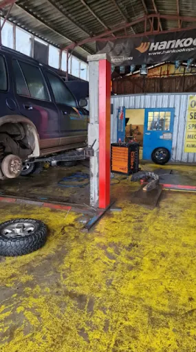 AUTO PAW ( Mechanik Samochodowy, Mechanika, Wulkanizacja, Klimatyzacja, Naprawa Klimatyzacji, Oleje Filtry ,Zawieszenie)